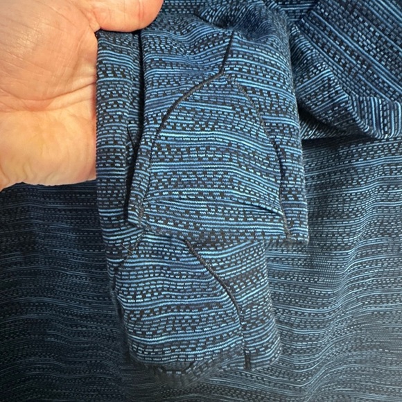 Lululemon Swiftly Tech Long Sleeve 2.0 - Picture 7 of 7
